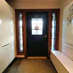 Kanerva