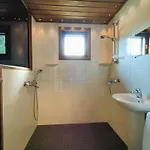 Kanerva Syöte