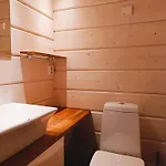Kanerva Syöte