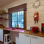 Kanerva *