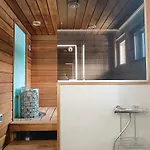 Σπίτι διακοπών Kanerva Syöte