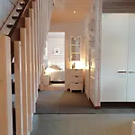 Kanerva