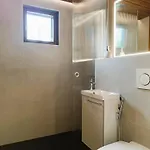 Σπίτι διακοπών Kanerva Syöte