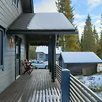 Kanerva