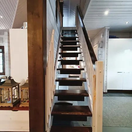 Kanerva * Syöte