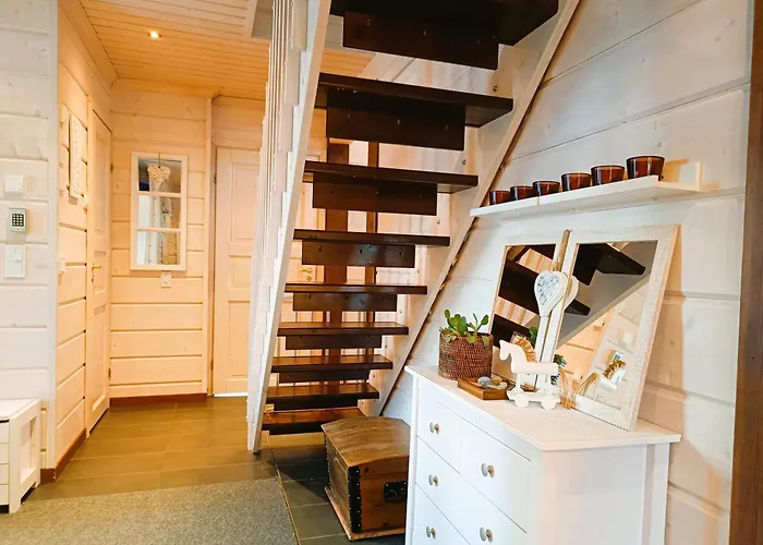 펜션 Kanerva 소티